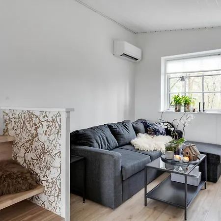 펜션 4 Bedroom Amazing In *