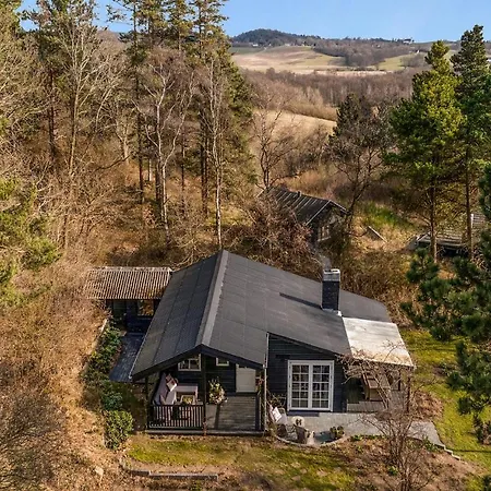 4 Bedroom Amazing In * Knebel