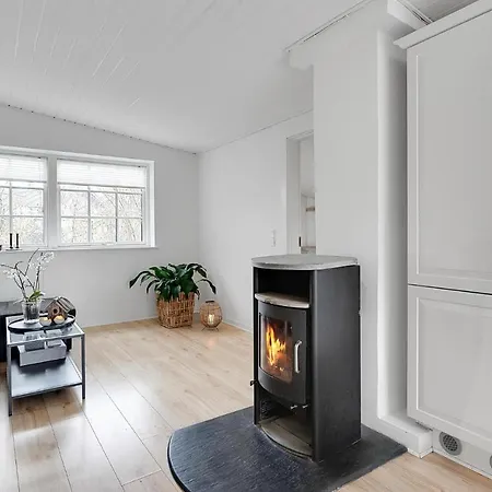 4 Bedroom Amazing In