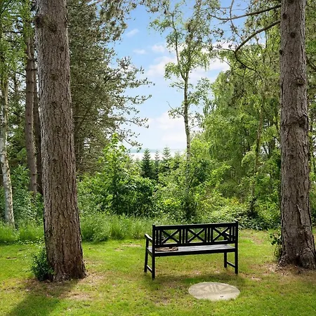 4 Bedroom Amazing In